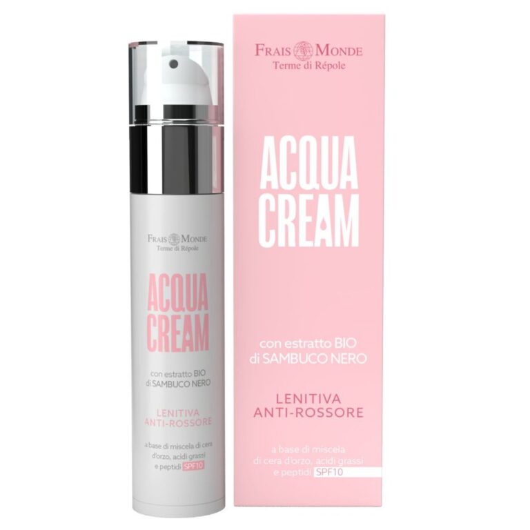 acqua-cream-face-lenitive-spf10-50-ml-frais-monde