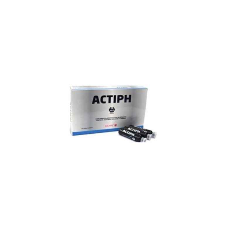 actiph-20-ampollas-bebibles-x-10-ml-akame