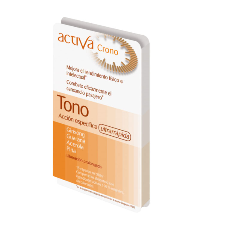 activa-crono-tono-15-capsulas