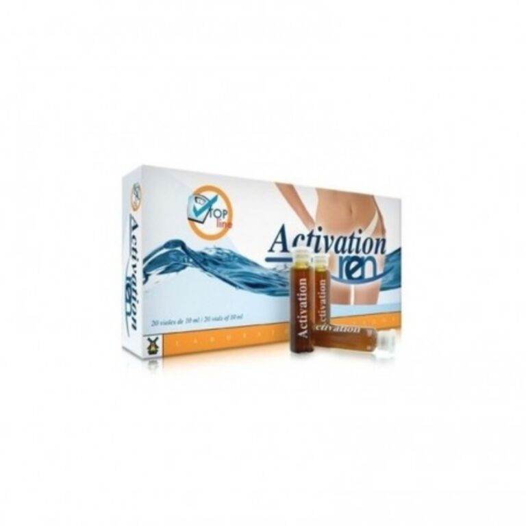 activation-ren-20-viales-tegor