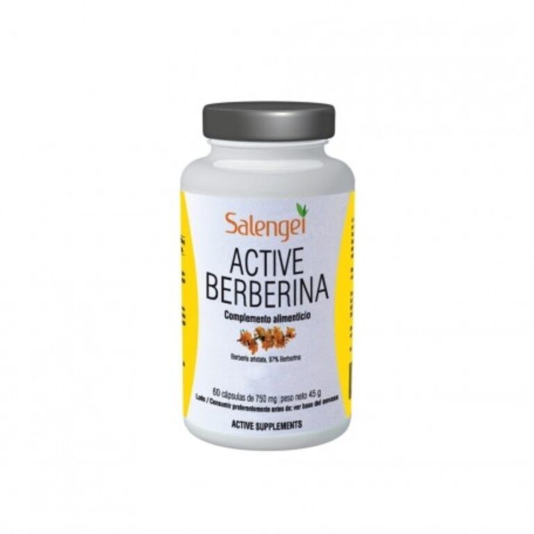 active-berberina-aristata-60-capsulas-salengei