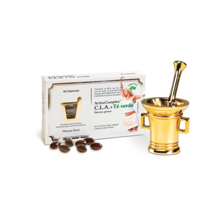 activecomplex-cla-te-verde-90-comprimidos-pharma-nord