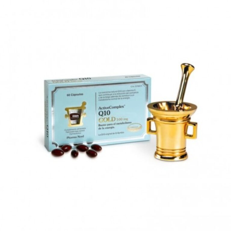 activecomplex-q10-gold-100mg-60-capsulas-pharma-nord