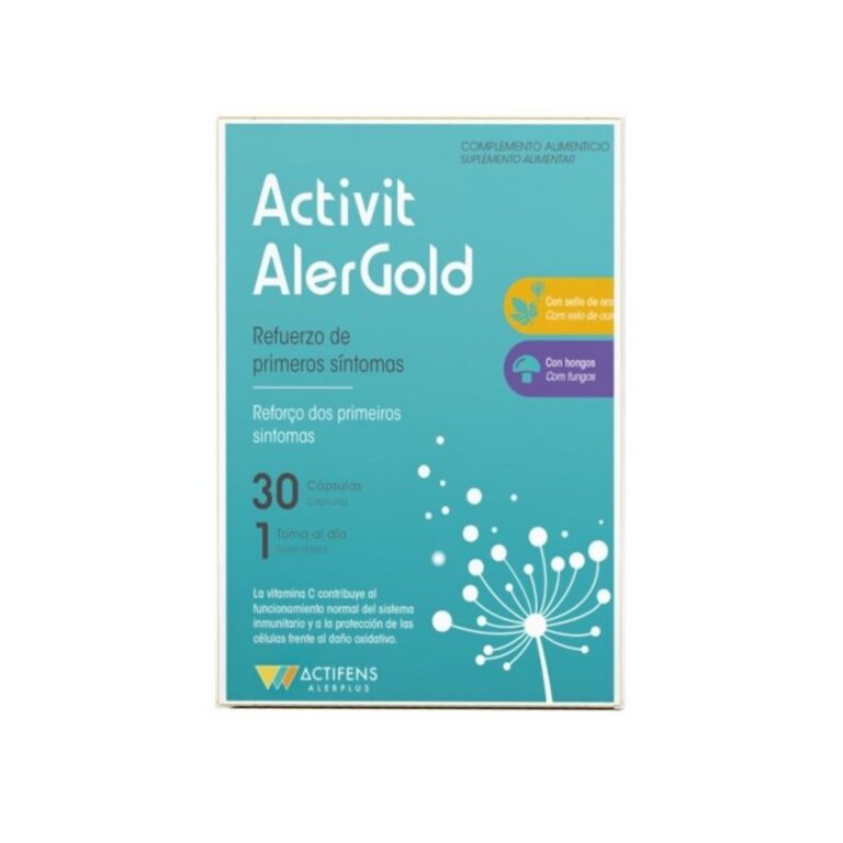 activit-alergold-30-capsulas-herbora