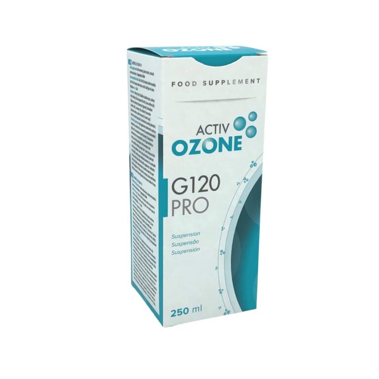 activozone-g120pro-250-ml-activozone