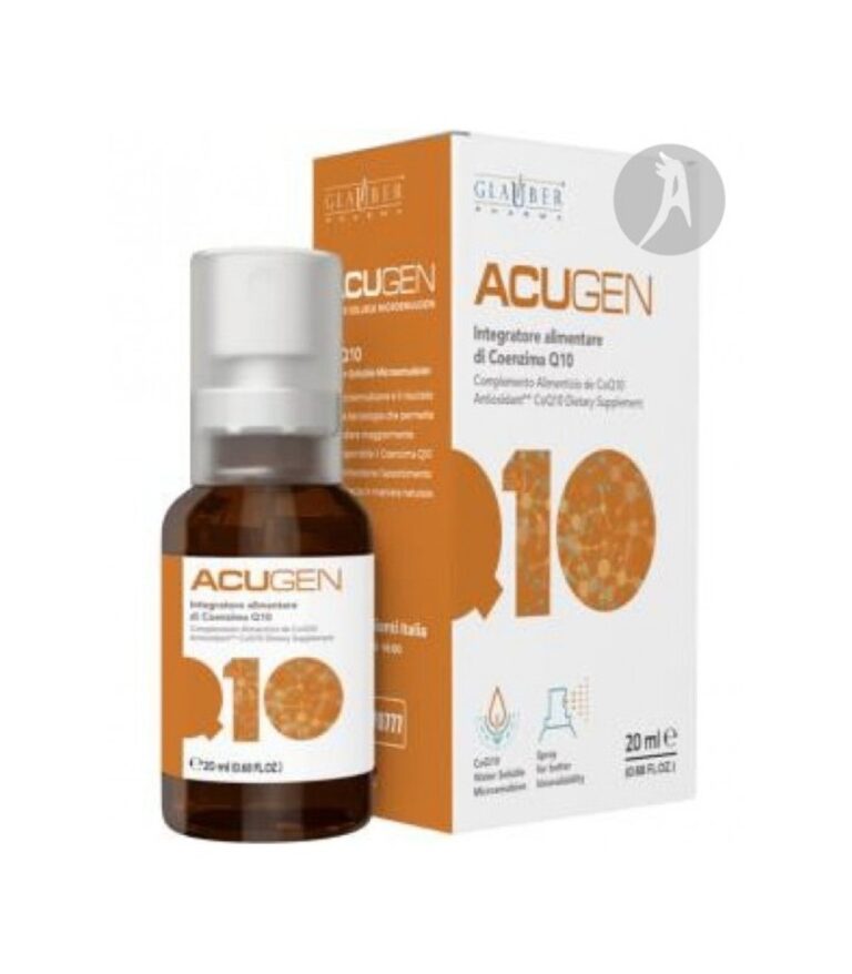 acugen-coenzima-q10-spray-20-ml-glauber-pharma