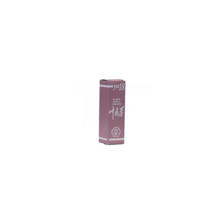acumulacion-de-humedad-31-ml-equisalud