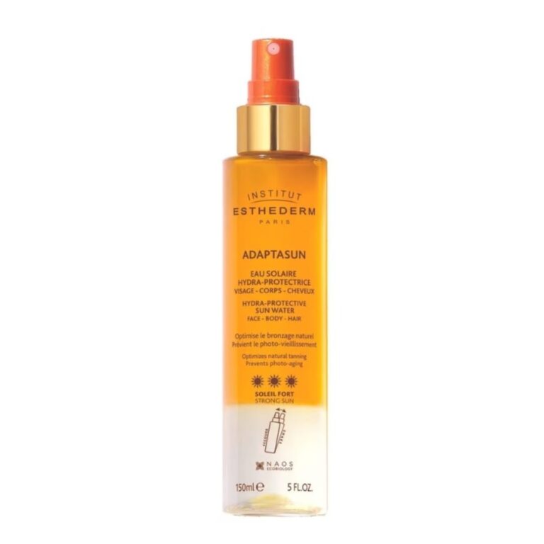 adaptasun-agua-solar-hidraprotectora-sol-fuerte-150-ml