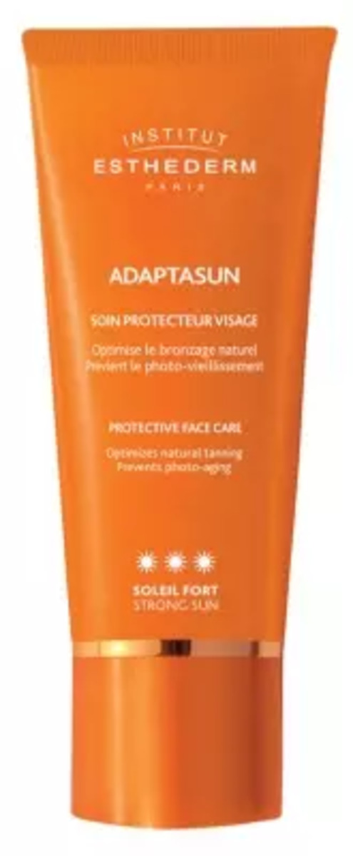 adaptasun-crema-facial-sol-fuerte-50-ml
