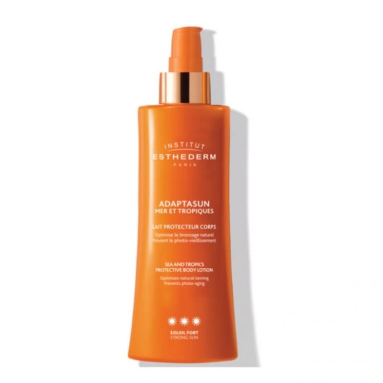 adaptasun-leche-corporal-sol-fuerte-200-ml-institut-esthederm