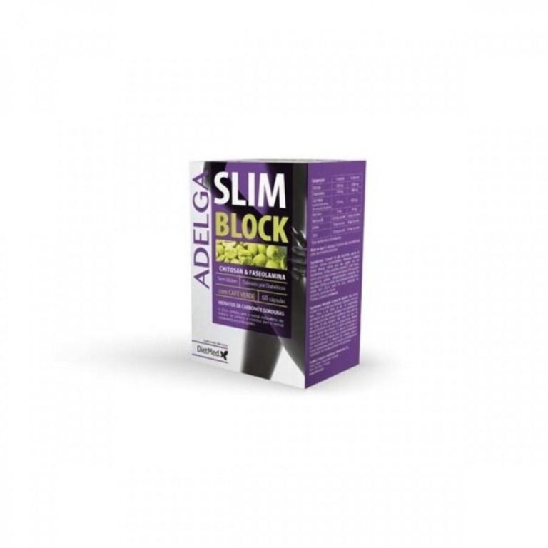 adelgaslim-block-60-capsulas-dietmed-0