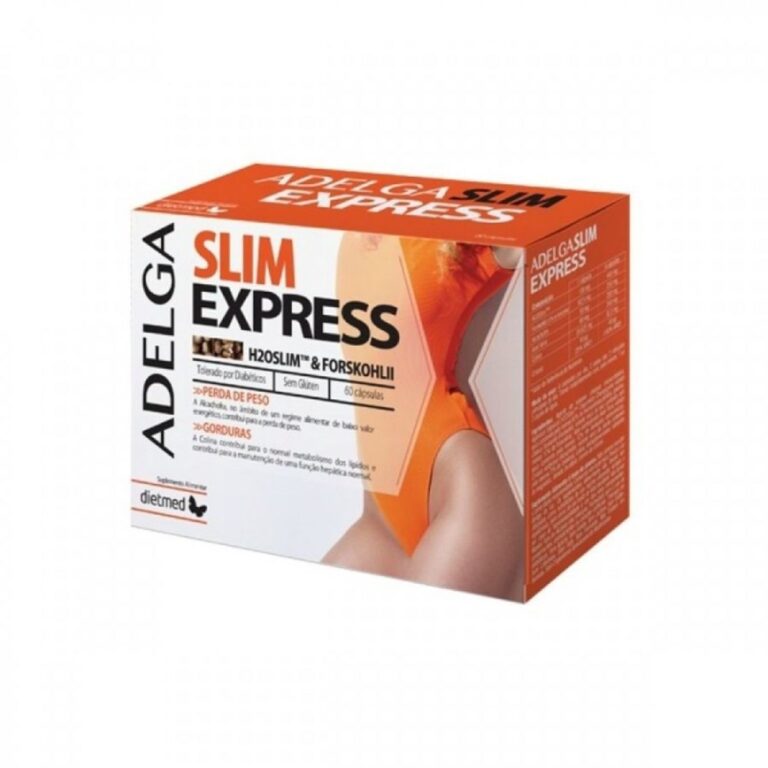 adelgaslim-express-60-capsulas-dietmed