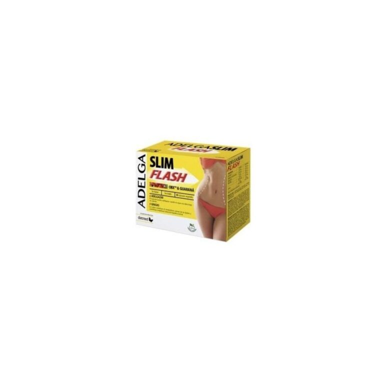 adelgaslim-flash-60-comprimidos-dietmed