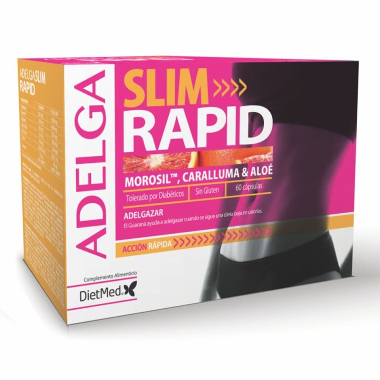 adelgaslim-rapid-60-capsulas-dietmed
