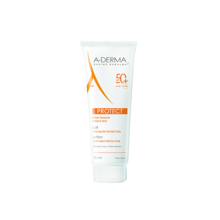 aderma-protect-lait-spf50-250-ml