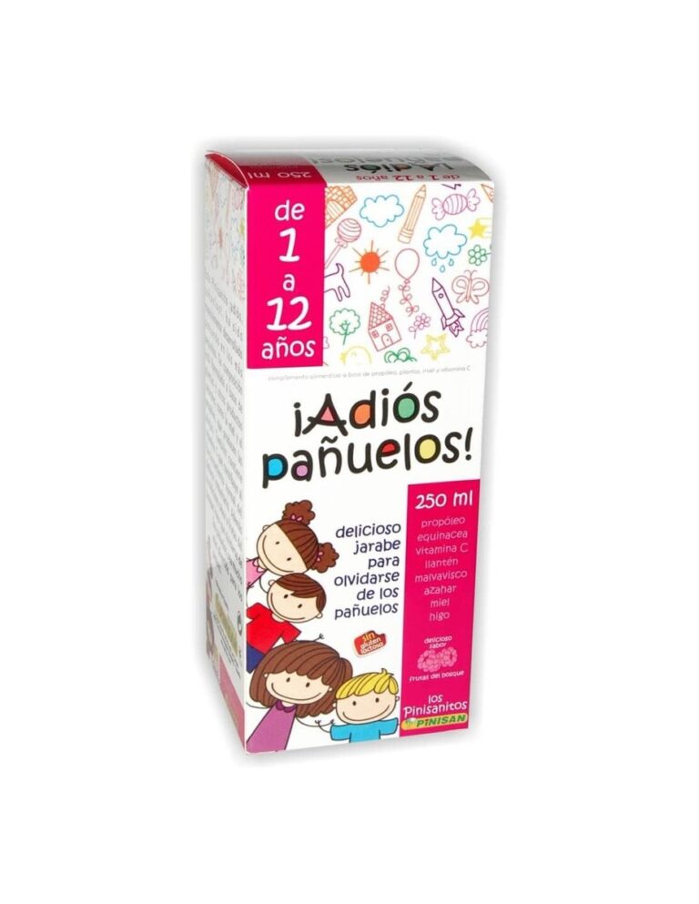 adios-panuelos-250-ml-los-pinisanitos-pinisan