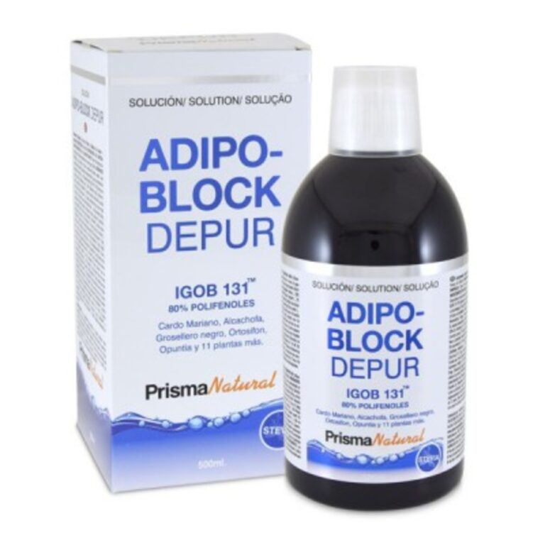 adipo-block-500-ml-depur-hepa-ren-de-prisma-natural