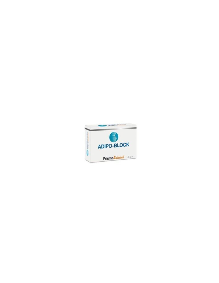 adipo-block-60-perlas-546-mg-prisma-natural