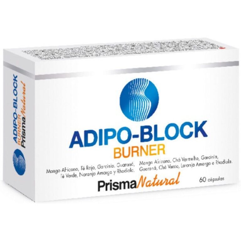 adipo-block-burner-prisma-natural-60-capsulas