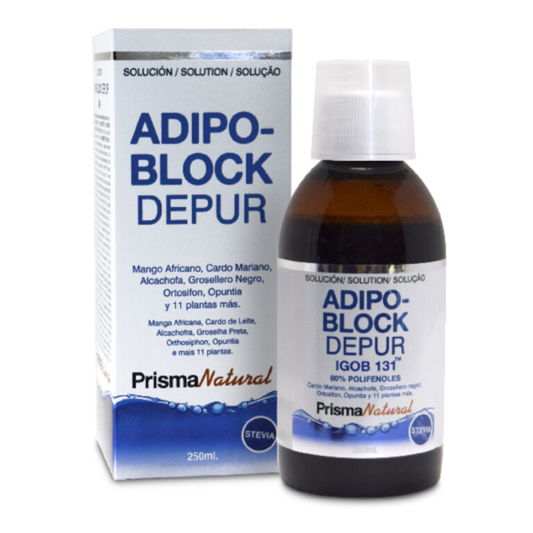 adipo-block-depur-hepa-ren-250-ml-prisma-natural