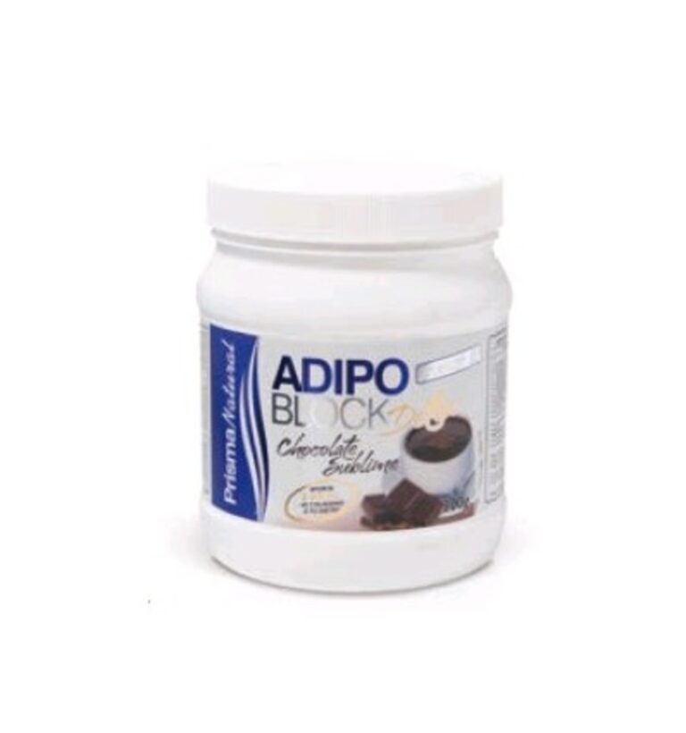 adipo-block-detox-chocolate-sublime-300-g-prisma-natural