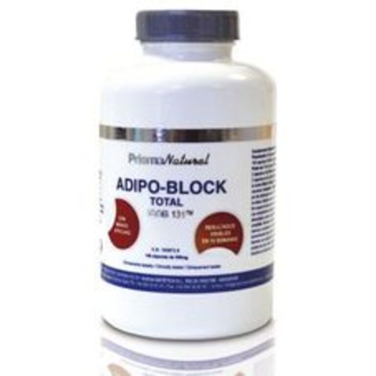 adipo-block-total-546-mg-140-capsulas-prisma-natural