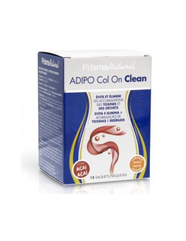 adipo-col-on-clean-15-sobres-15-ml-sabor-naranja-prisma-natural
