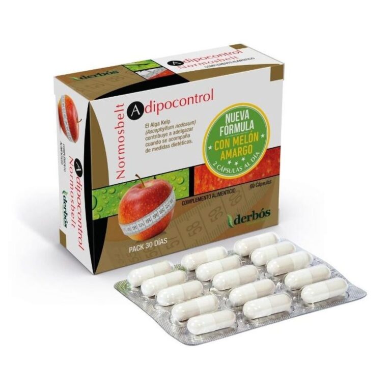 adipocontrol-60-capsulas-derbos