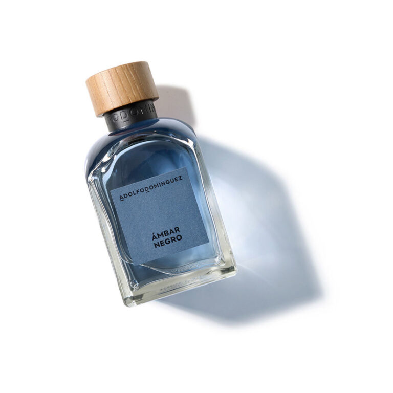 adolfo-dominguez-ambar-negro-200-ml