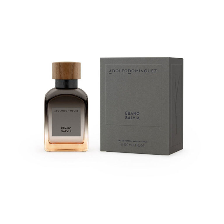 adolfo-dominguez-colonia-ebano-salvia-120-ml