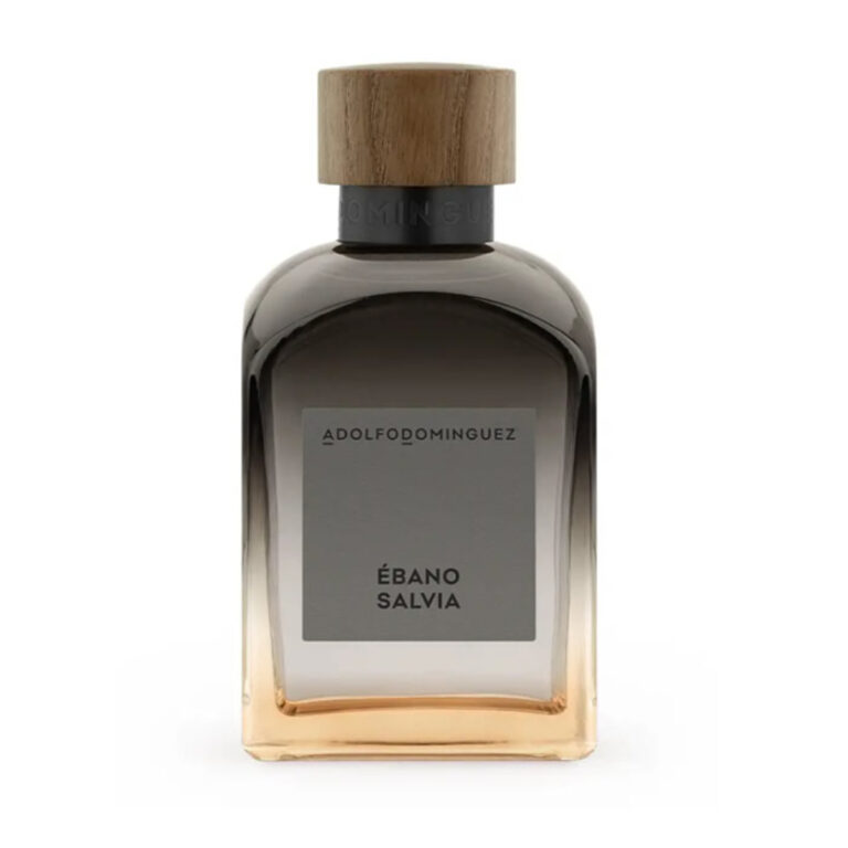 adolfo-dominguez-ebano-salvia-200-ml