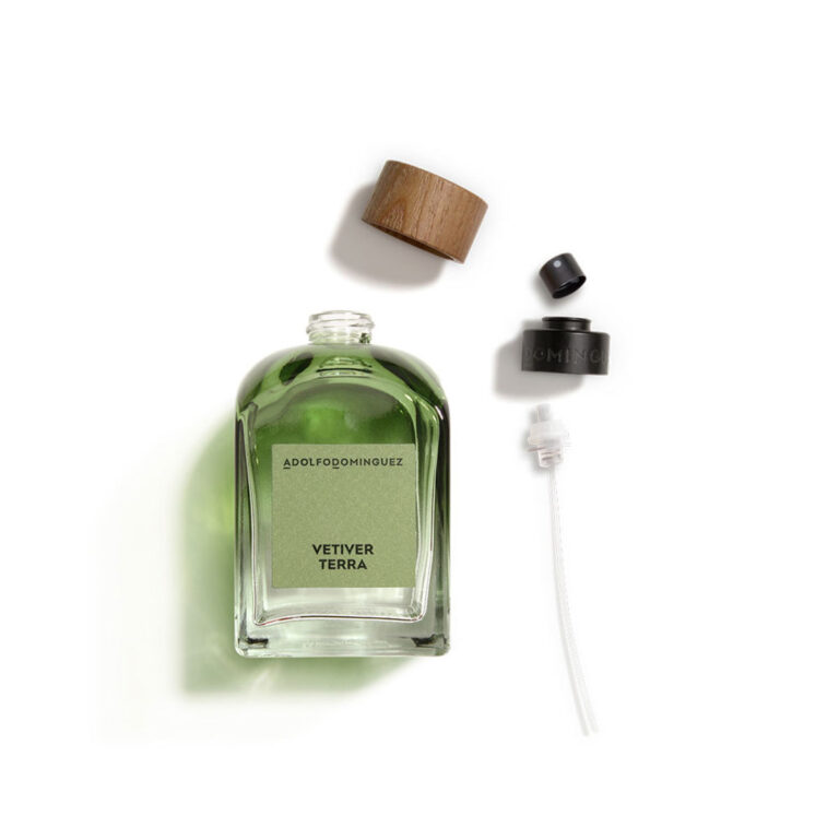 adolfo-dominguez-vetiver-terra-200-ml