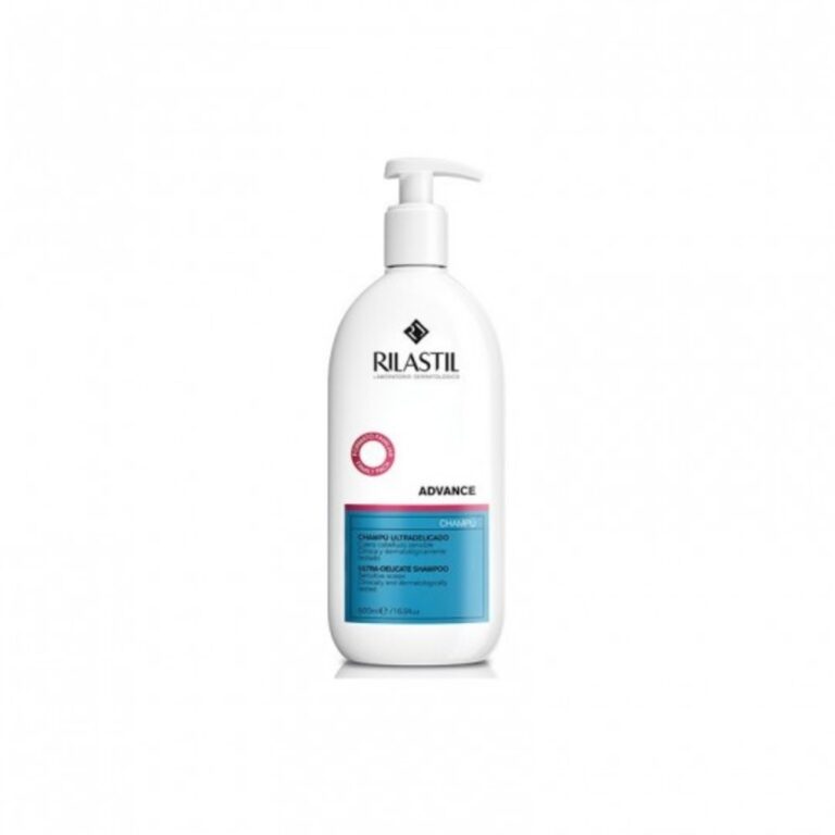 advance-champu-ultradelicado-500-ml-rilastil