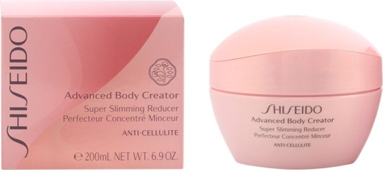 advanced-body-creator-super-reducer-200-ml-shiseido
