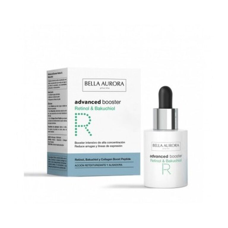 advanced-booster-retinol-bakuchiol-30-ml-bella-aurora