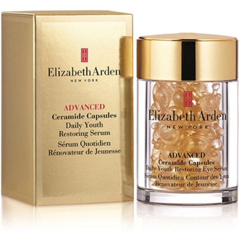 advanced-ceramide-capsules-daily-youth-eye-serum-60-caps