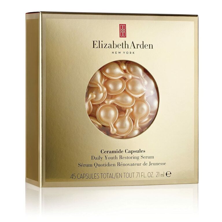 advanced-ceramide-capsules-daily-youth-restoring-serum-45-ud