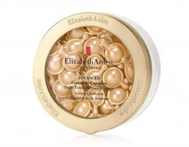 advanced-ceramide-capsules-daily-youth-restoring-serum-60-unidades
