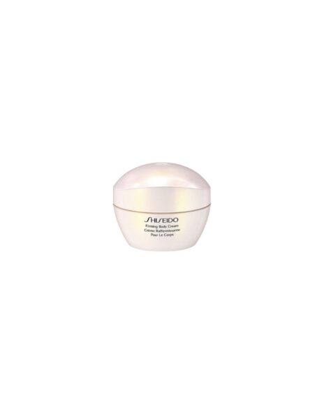 advanced-essential-energy-body-firming-cream-200-ml