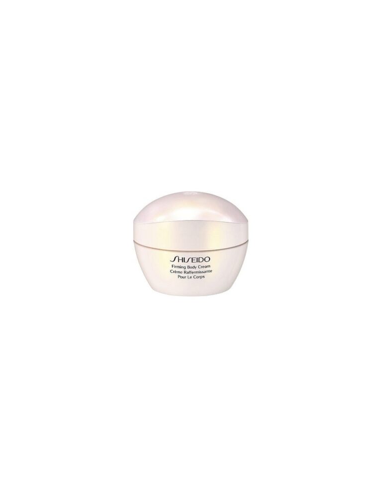 advanced-essential-energy-body-firming-cream-200-ml