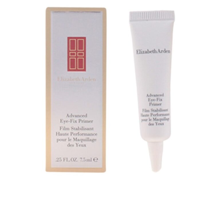 advanced-eye-fix-primer-7-5-ml-elizabeth-arden