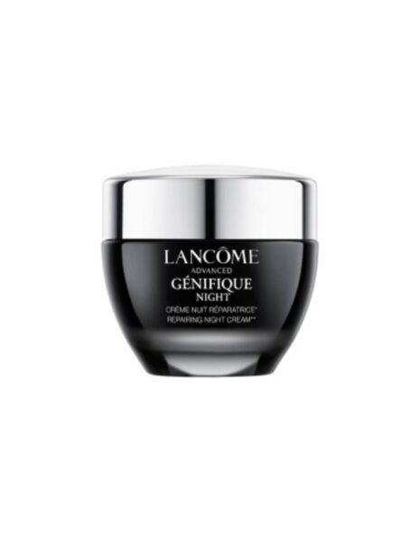 advanced-genifique-creme-de-nuit-50-ml-lanc-me