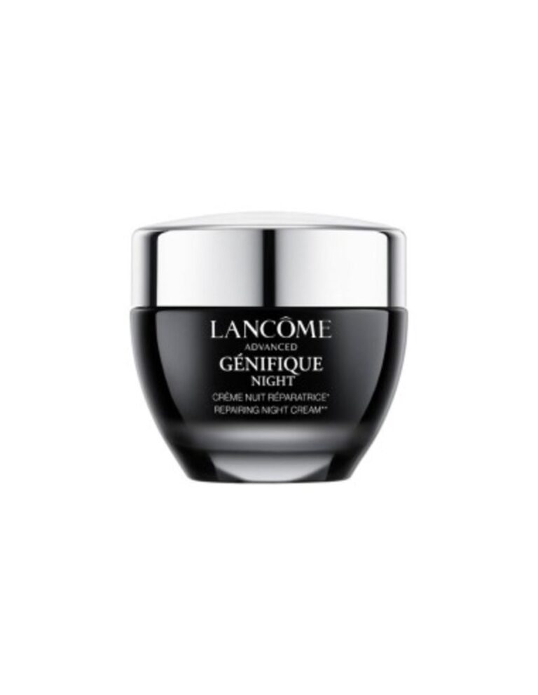 advanced-genifique-creme-de-nuit-50-ml-lanc-me