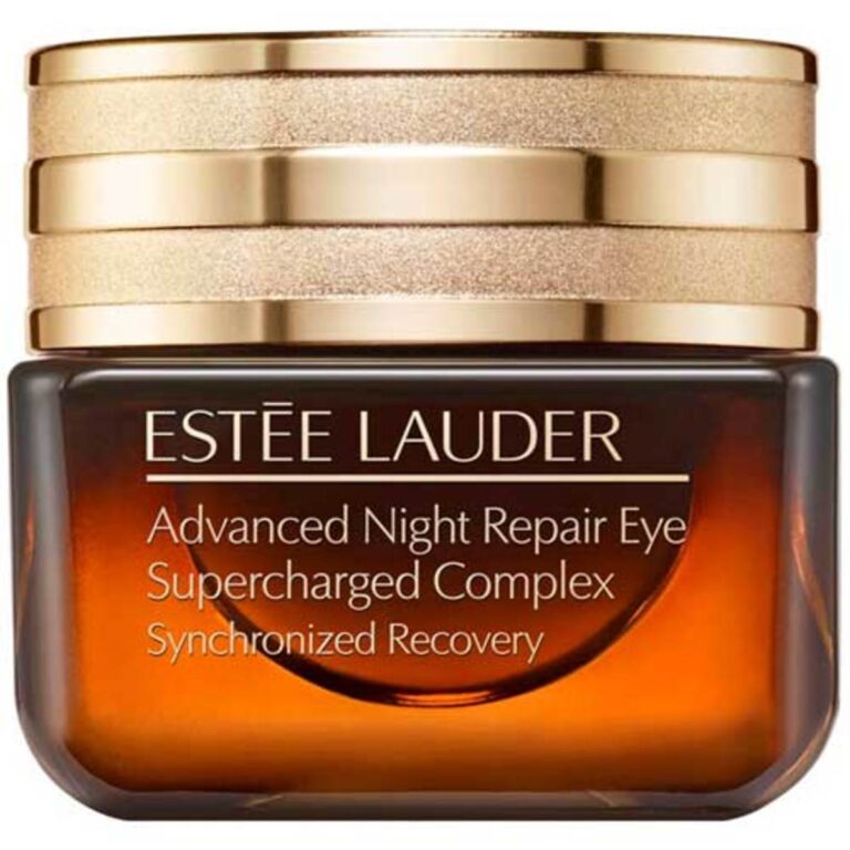 advanced-night-repair-serum-supercharged-gel-creme-15-ml