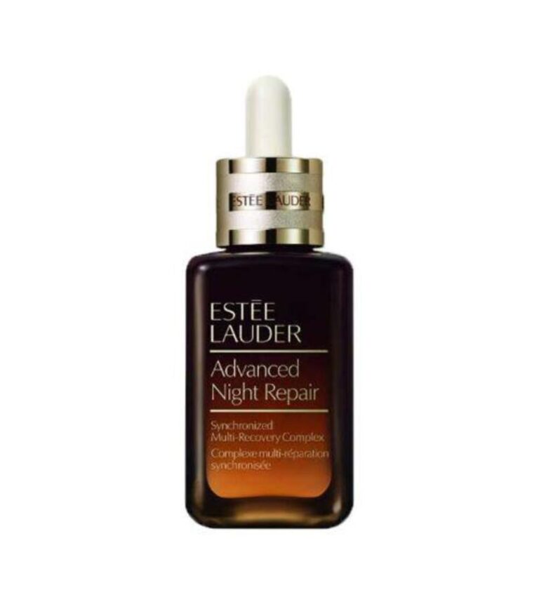 advanced-night-repair-synchronized-multi-recovery-complex-30-ml-est-e-lauder