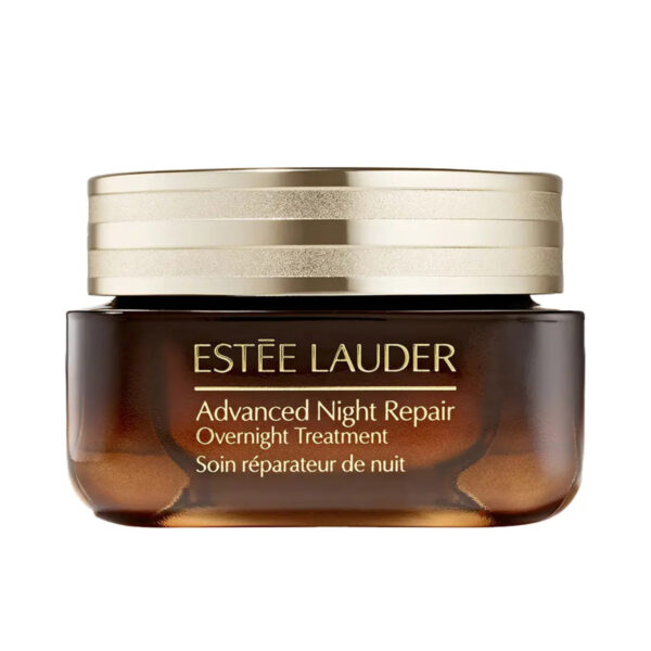 advanced-night-repair-tratamiento-sellador-65-ml