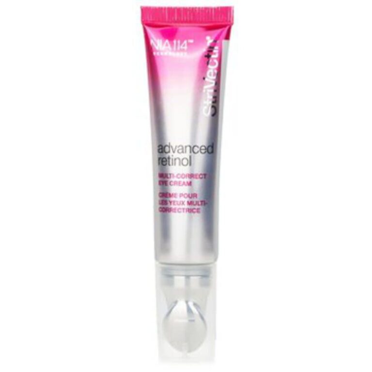advanced-retinol-crema-ojos-multi-correctora-15-ml