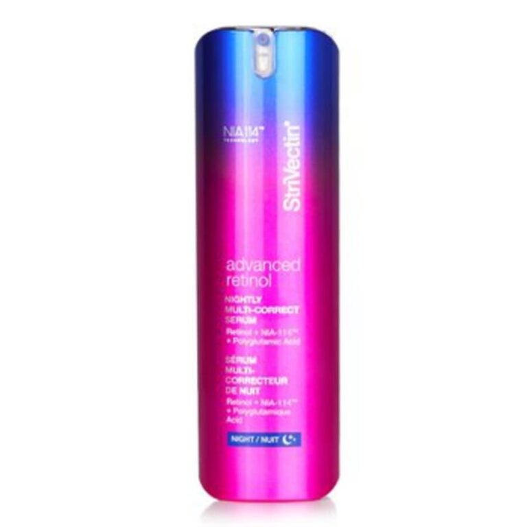 advanced-retinol-serum-noche-multicorrector-30-ml