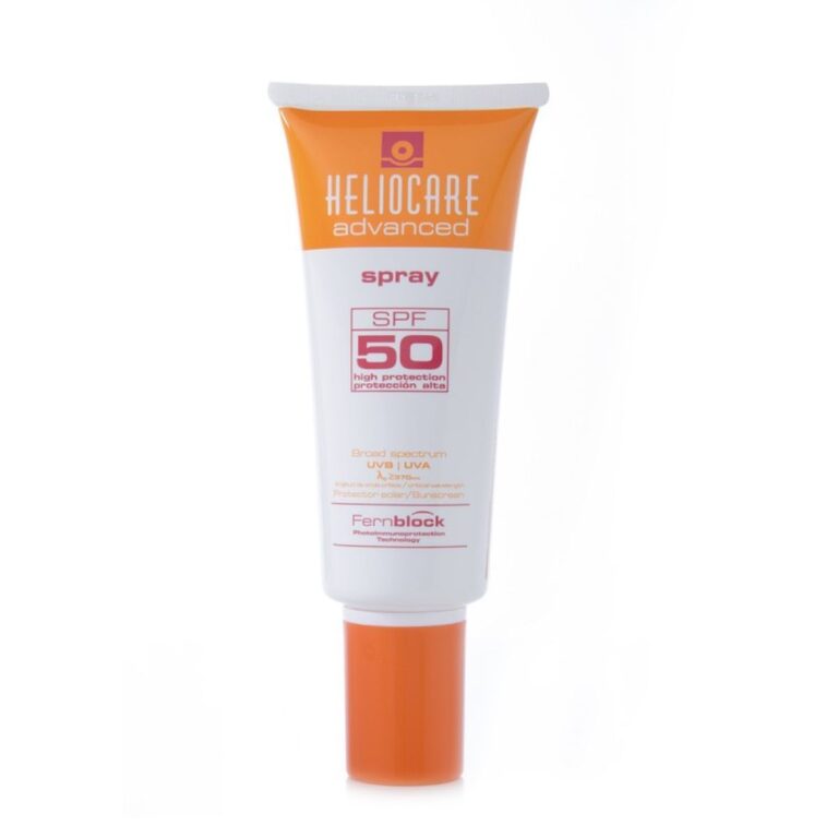 advanced-spray-spf50-200-ml-heliocare