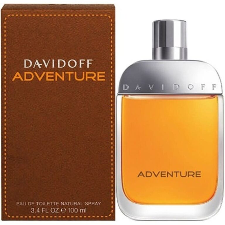 adventure-eau-de-toilette-100-ml
